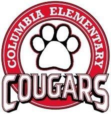 Columbia Elementary School