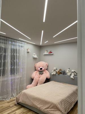 Universal Electric Services