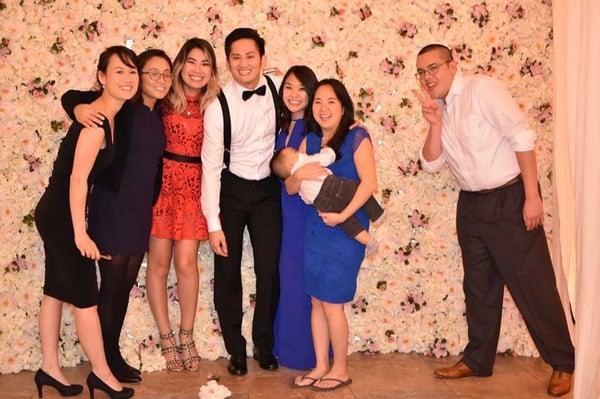 Christy's T & T Florist