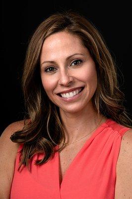 Lisa Palladino REALTOR | The Agency Denver