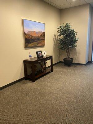 Germona Cleaning Service