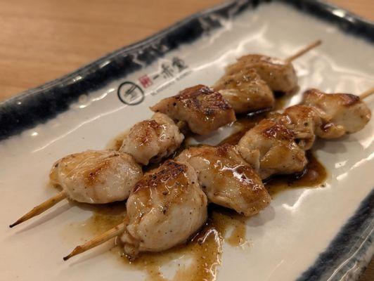 Ichiddo Ramen & Izakaya