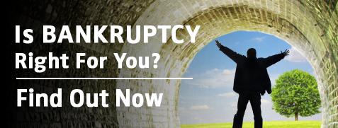 Law Office of Richard H. Bag