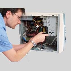 Minnesota's Best PC Repair