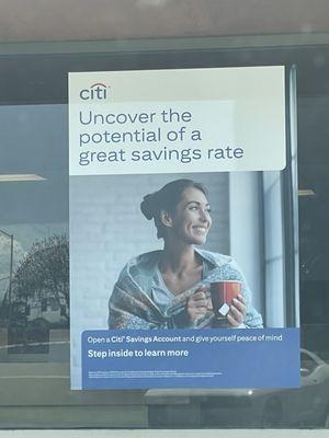 Citibank