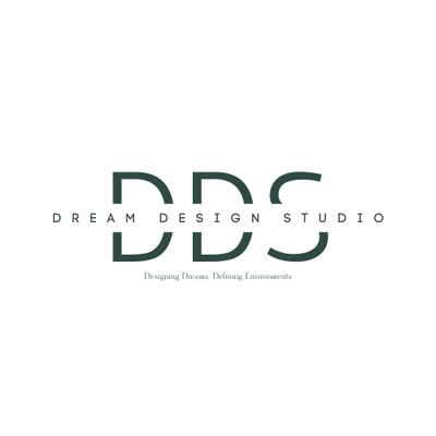 Dream Design Studio