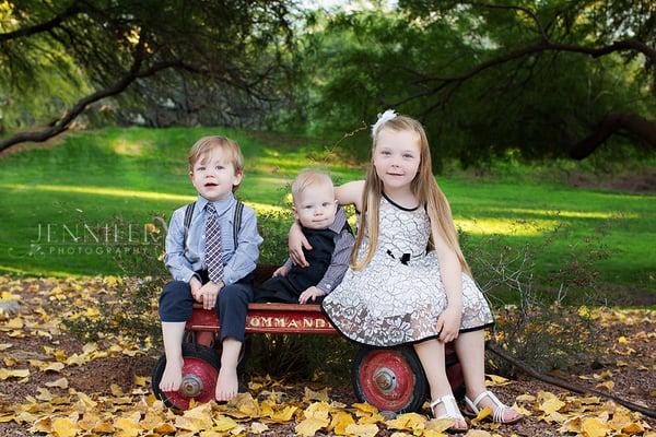 JenniferB Photography