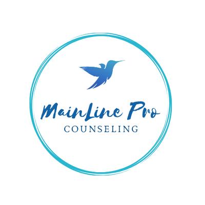 Summit Grove Counseling