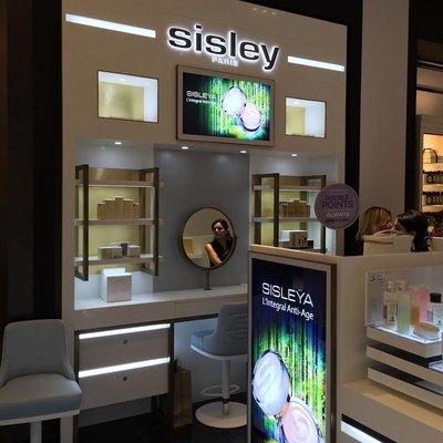 Premier design of South Florida