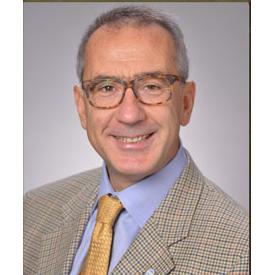 Holistic Periodontics: Kayhan Civelek