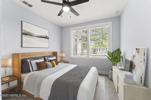Summit Home Solutions