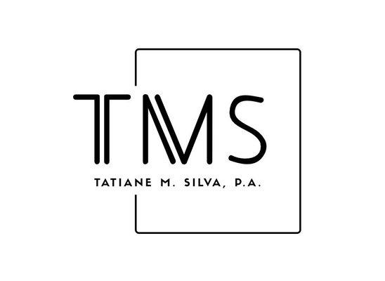 The Law Office of Tatiane M Silva