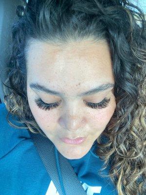 Monique Fashion Accessories