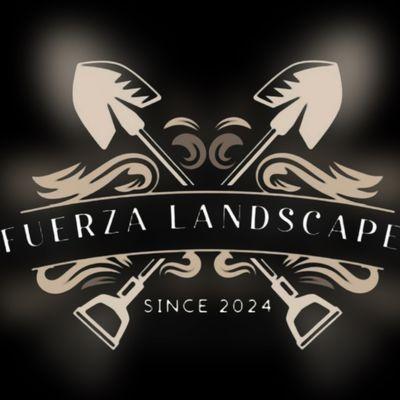 Fuerza Landscape