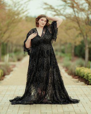 Asher Rain Photography