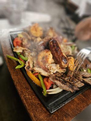 Don Jose’s Kitchen