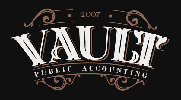 Vault Public Accounting