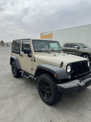 Superior Transmission Shop