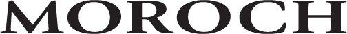 Moroch Partners