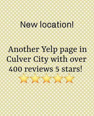 Best Price Appliance Repair & HVAC