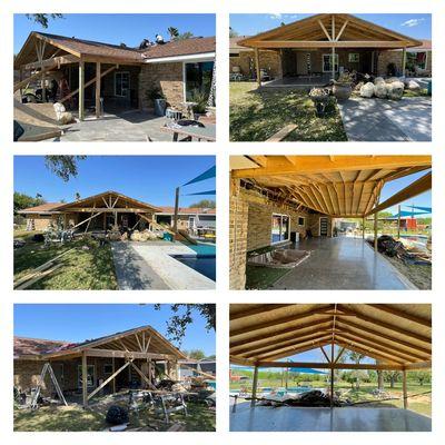 Color House Home Improvements