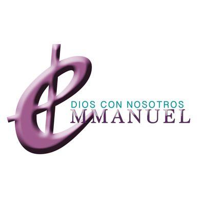 Iglesia Emmanuel RGC