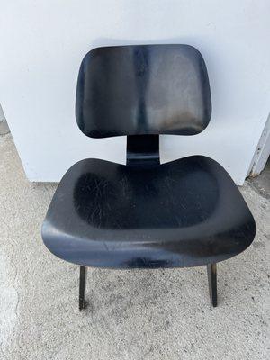 Classic Furniture Refinishing