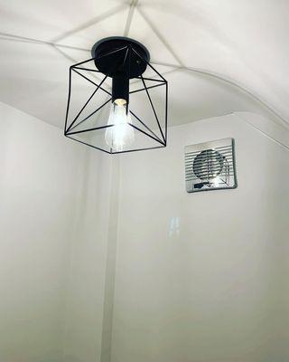 Radiant Electrical Services