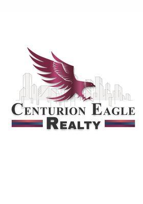 Centurion Eagle Realty