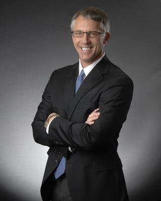 Frank Trimble Dedicated Real Estate Agent Serving the Chattanooga TN Metro Area. Bring you the best in Real Estate...