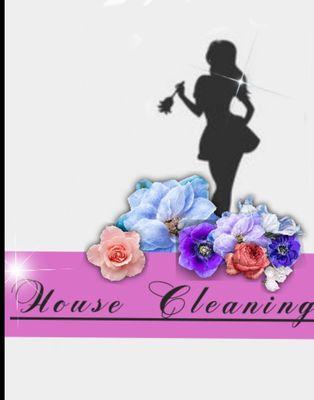 Angiezmove House Cleaning Service
