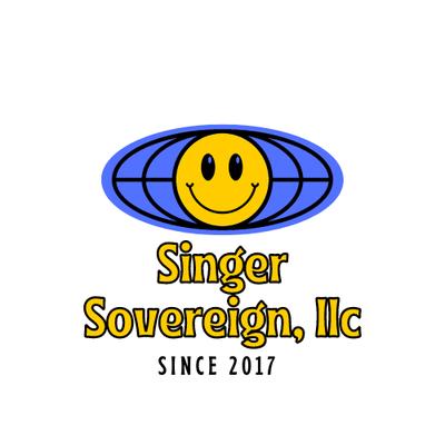 Singer Sovereign