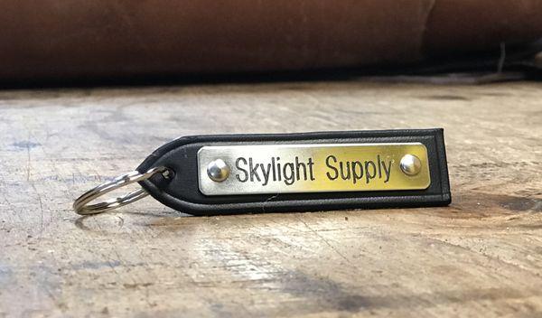 Skylight Supply