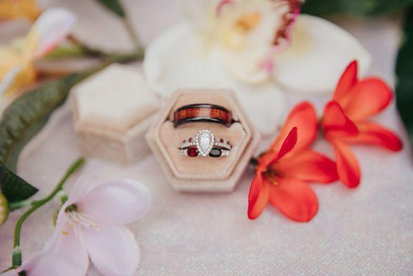 Anderson’s Fine Jewelry