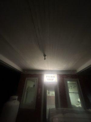 Bissonette's Sew & Vac