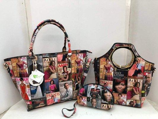 Pink Beauty Supply & Salon