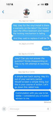 Gold Coast Solutions