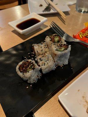 sQwers japanese restaurant