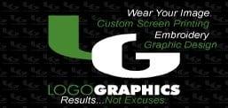 Logo Graphics