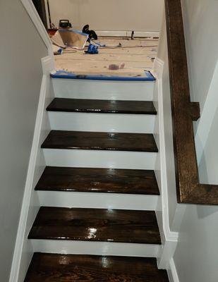 GH Proffesional Painting