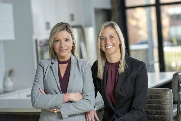 LKW Home Team - Keller Williams Realty