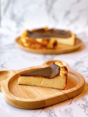 Beechwold Baked Goods