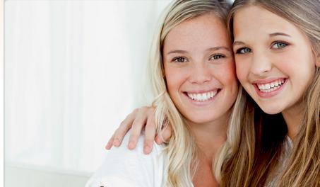 Autism Movement Therapy