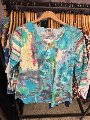 Josephine's In Irvington