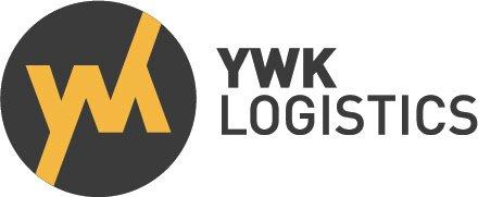 YWK Logistics