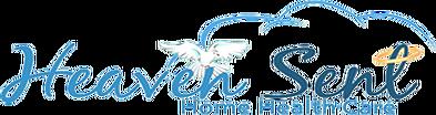 Heaven Sent Home Health Care