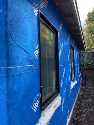 J2 Building Services