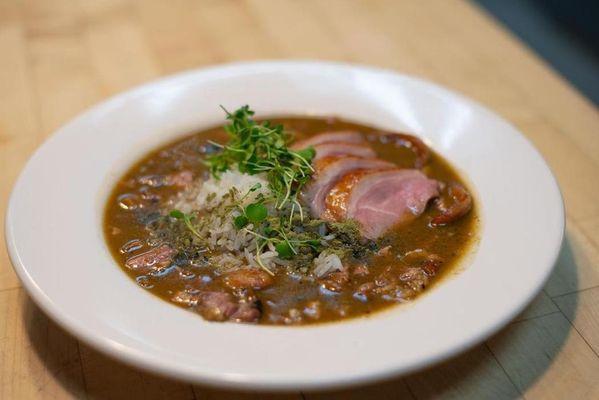 Cook Street School of Culinary Arts