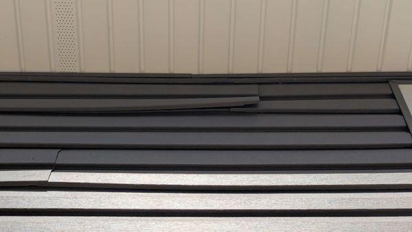 Thompson Home Improvements