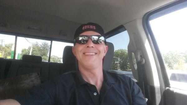 Admirable Home Inspections